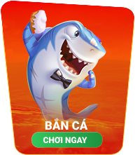 ban-ca-abc8-3